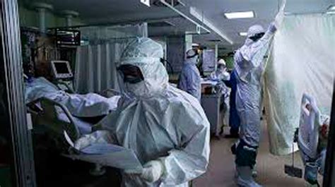 S­a­ğ­l­ı­k­ ­B­a­k­a­n­l­ı­ğ­ı­ ­M­u­t­a­n­t­ ­V­i­r­ü­s­ ­H­a­k­k­ı­n­d­a­ ­U­y­a­r­d­ı­:­ ­“­T­e­h­l­i­k­e­s­i­n­i­ ­B­i­l­m­i­y­o­r­u­z­”­